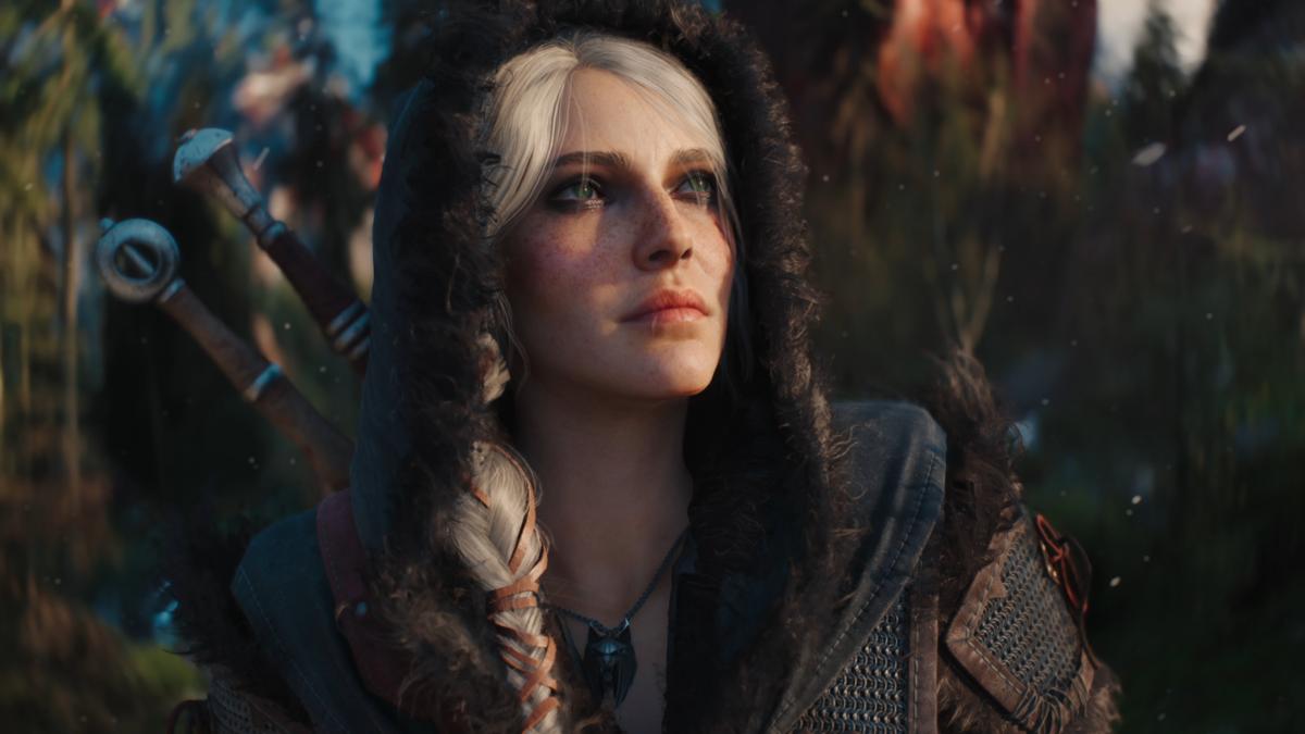 CD Projekt RED стала однією з найдорожчих компаній Європи / Фото - CD Projekt RED CD Projekt RED стала однією з найдорожчих компаній Європи / Фото - CD Projekt RED
