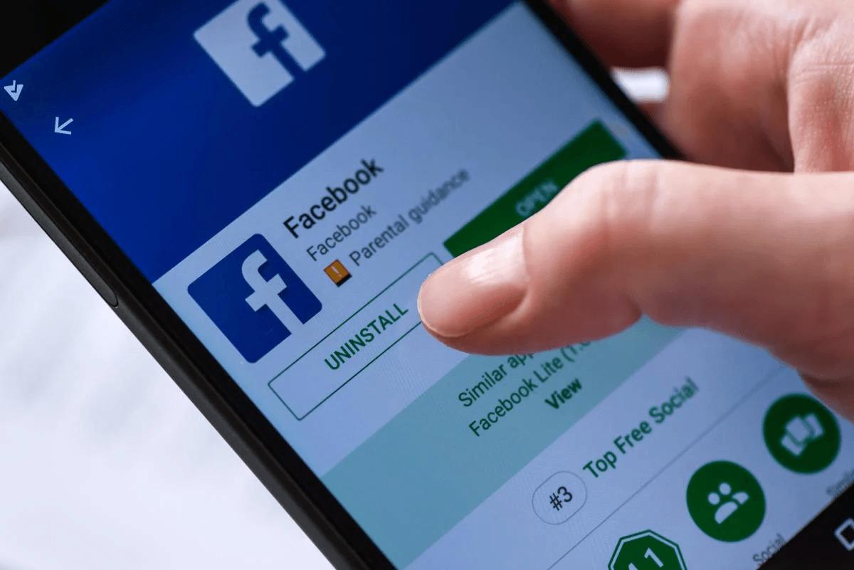Як правильно видаляти додатки на Android: процедура займає кілька хвилин / фото ua..depositphotos.com Як правильно видаляти додатки на Android: процедура займає кілька хвилин / фото ua..depositphotos.com