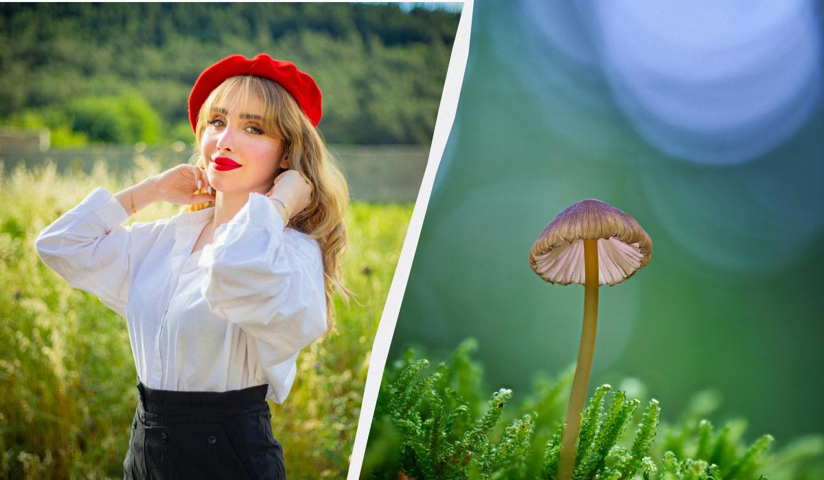 Що за свято сьогодні / колаж УНІАН, фото pexels Що за свято сьогодні / колаж УНІАН, фото pexels