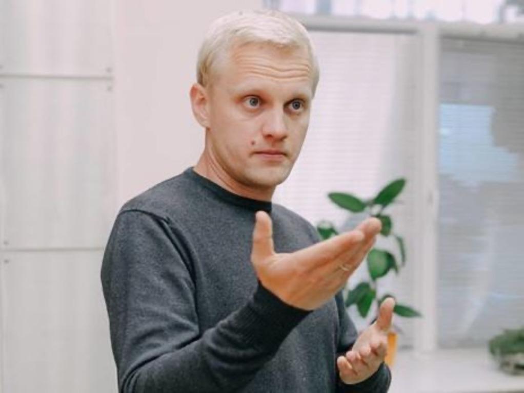 Підозра Шабуніну - приклад рівності перед законом: військові та юристи стали на бік правосуддя у справі антикорупціонера Підозра Шабуніну - приклад рівності перед законом: військові та юристи стали на бік правосуддя у справі антикорупціонера