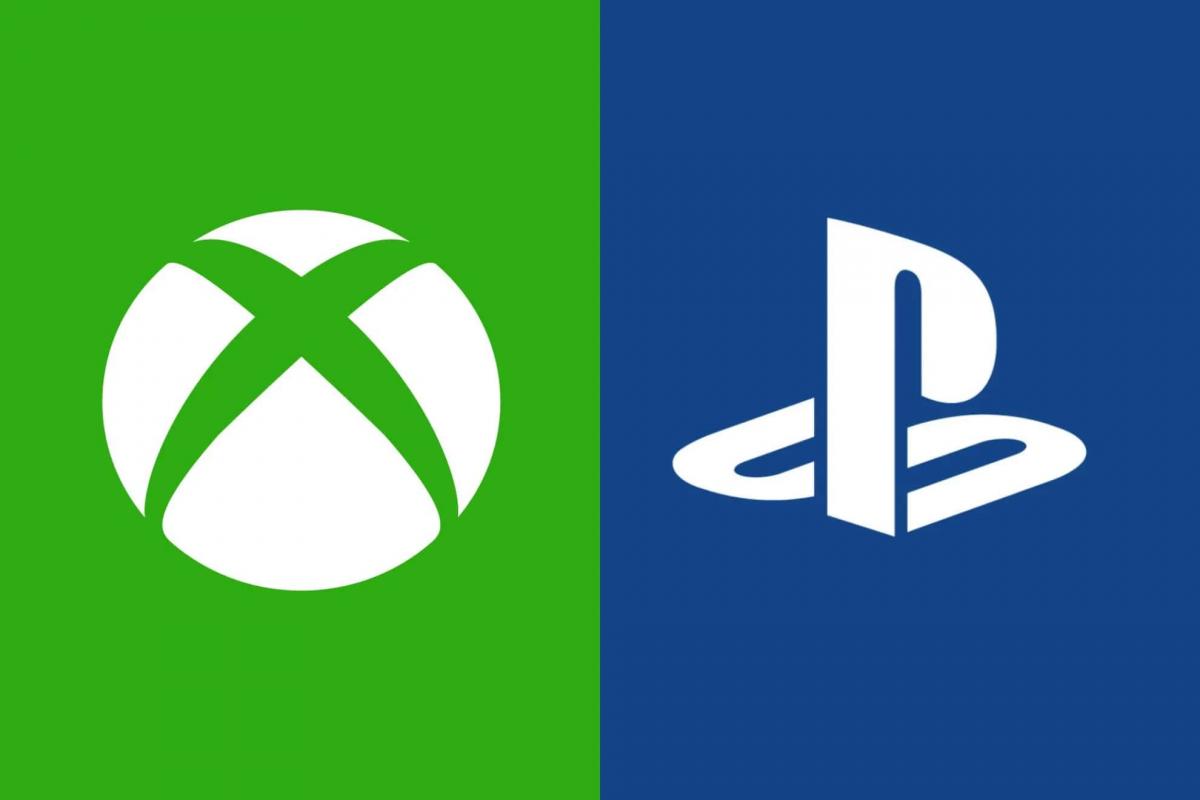 Sony скоротила в 5 разів більше співробітників, ніж Microsoft / Фото - The Verge Sony скоротила в 5 разів більше співробітників, ніж Microsoft / Фото - The Verge