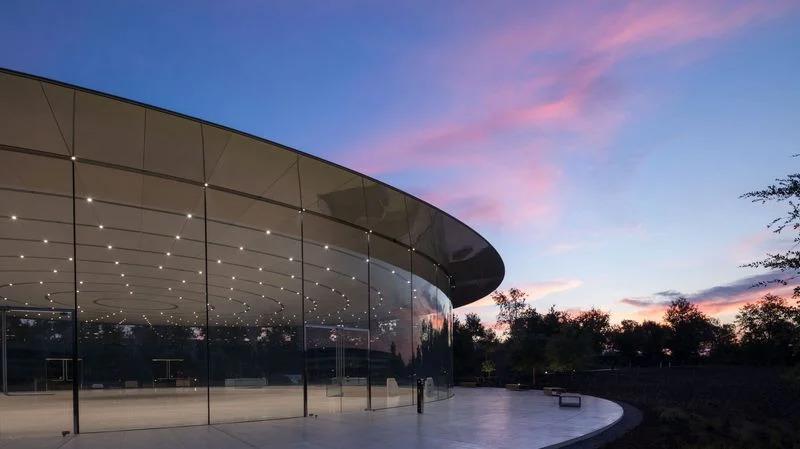 Серія iPhone 17 та інші яблучні новинки будуть представлені 9 або 10 вересня / фото MacRumors Серія iPhone 17 та інші яблучні новинки будуть представлені 9 або 10 вересня / фото MacRumors