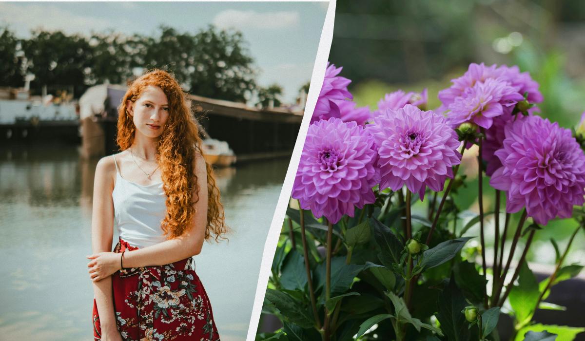 Какой сегодня праздник / коллаж УНИАН, фото pexels Какой сегодня праздник / коллаж УНИАН, фото pexels