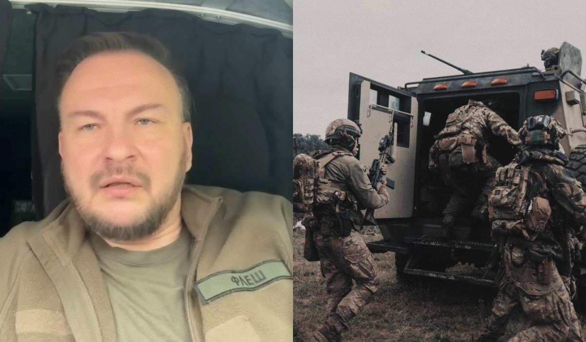 Експерт закликав військових щодня перевіряти днище та арки своїх машин / Колаж УНІАН, фото - скриншот, Центр спеціального призначення НГУ Експерт закликав військових щодня перевіряти днище та арки своїх машин / Колаж УНІАН, фото - скриншот, Центр спеціального призначення НГУ