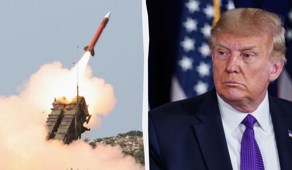 "Вряд ли впечатлит Кремль": аналитик указал на слабое место в заявлении Трампа