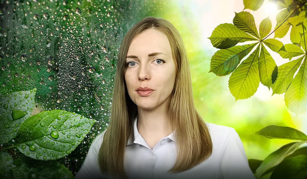 У низці областей України на цьому тижні стане свіжіше / колаж УНІАН