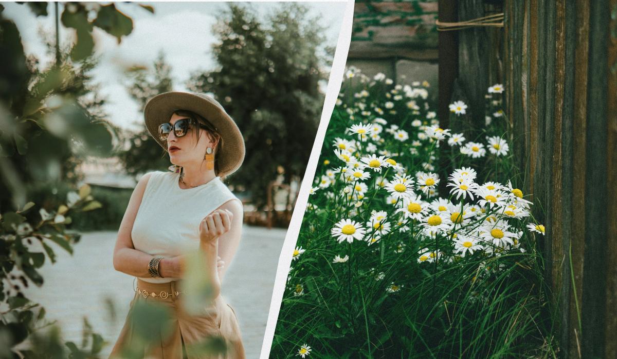 Що за свято сьогодні / колаж УНІАН, фото pexels