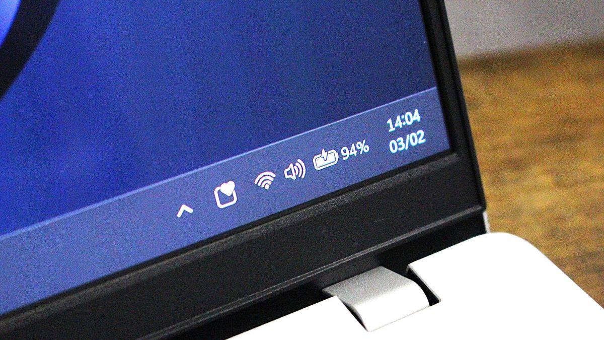 У Microsoft є новий трюк для збільшення енергозбереження у Windows 11 / фото Windows Central У Microsoft є новий трюк для збільшення енергозбереження у Windows 11 / фото Windows Central