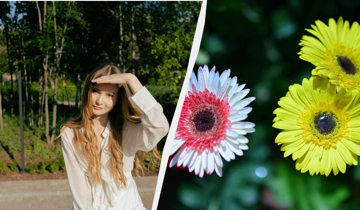 Что за праздник сегодня / коллаж УНИАН, фото pexels Что за праздник сегодня / коллаж УНИАН, фото pexels