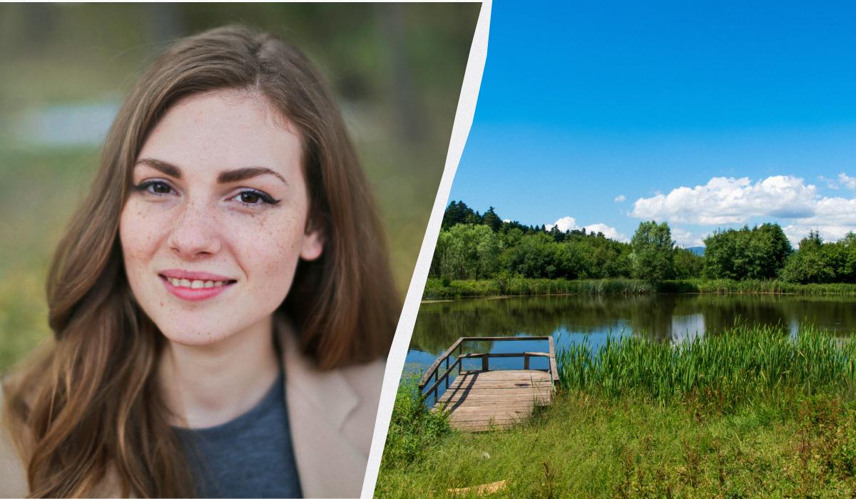 яке сьогодні свято яке сьогодні свято