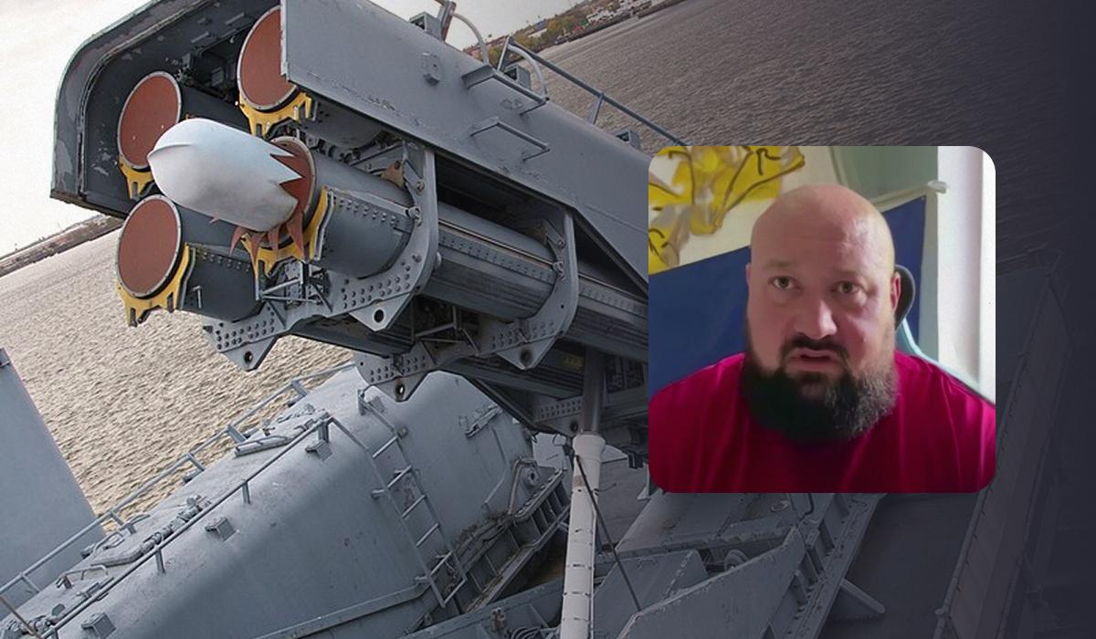 Эксперт говорит, что даже несколько десятков ракет Tomahawk существенно помогли бы Украине / коллаж УНИАН, фото Википедия, скриншот Эксперт говорит, что даже несколько десятков ракет Tomahawk существенно помогли бы Украине / коллаж УНИАН, фото Википедия, скриншот