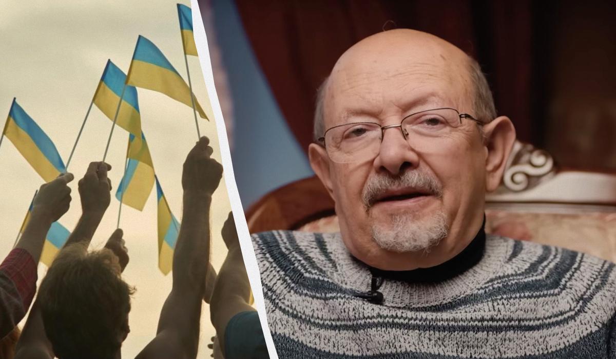 Соціолог розповів, яка ситуація з поверненням українців з-за кордону / колаж УНІАН, фото ua.depositphotos.com, кадр з відео Соціолог розповів, яка ситуація з поверненням українців з-за кордону / колаж УНІАН, фото ua.depositphotos.com, кадр з відео
