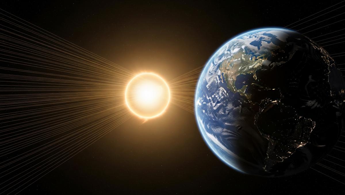 Мколлаж УНИАН