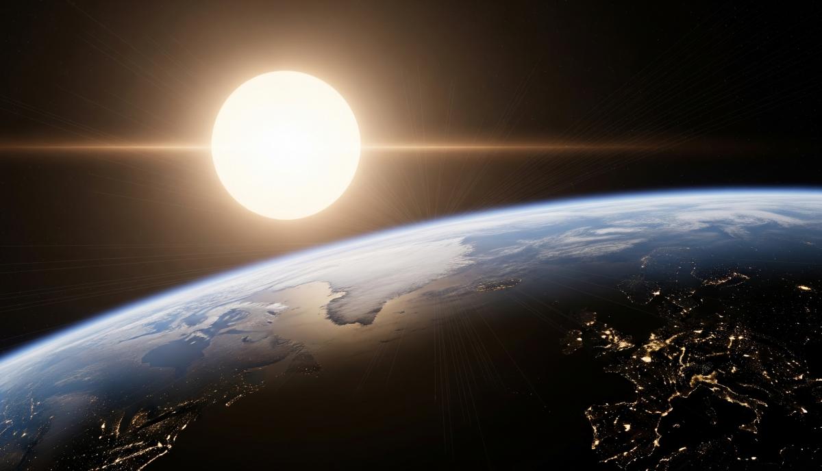 коллаж УНИАН