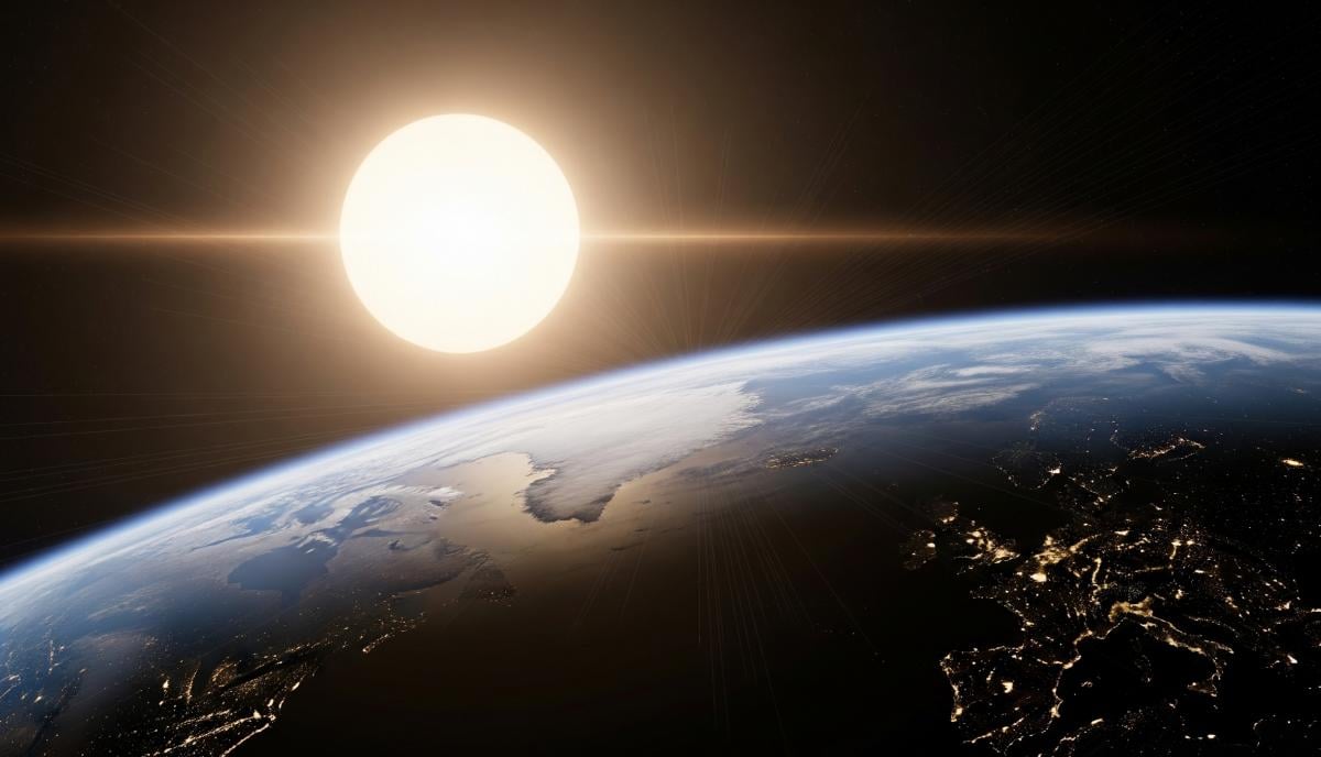 Маколлаж УНИАН