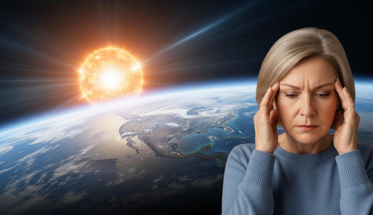 19коллаж УНИАН