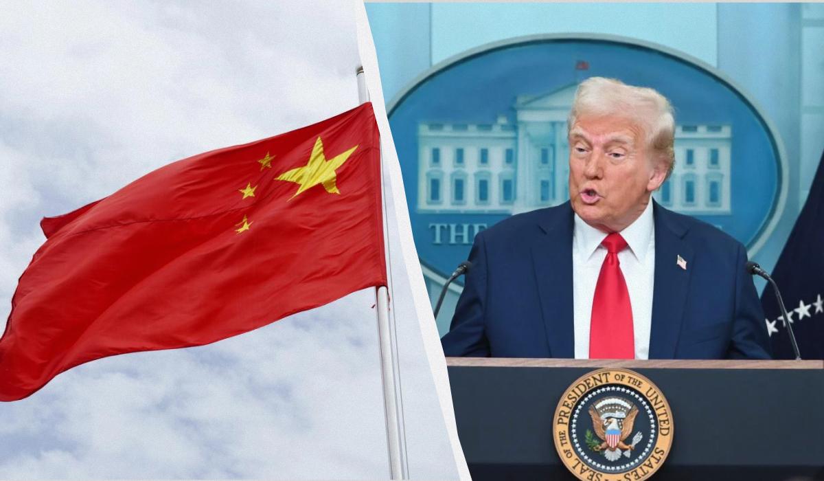 Трамп поставил России ультиматум / Коллаж УНИАН, фото ua.depositphotos.com Трамп поставил России ультиматум / Коллаж УНИАН, фото ua.depositphotos.com