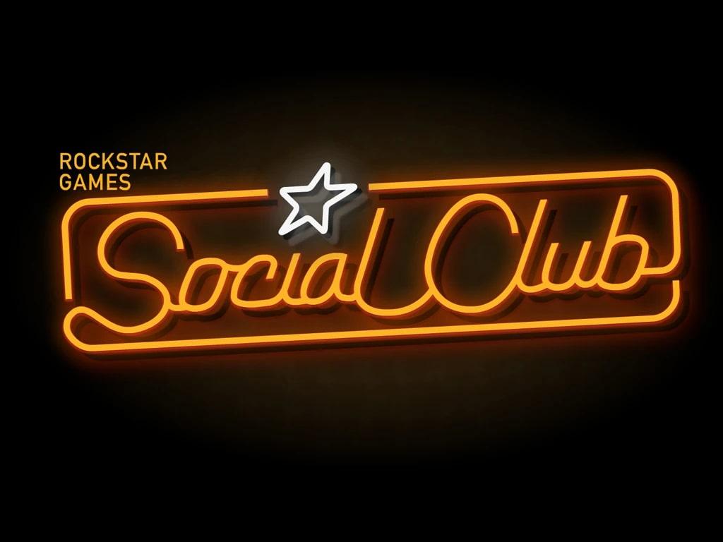 Rockstar закриває Social Club / Фото - Rockstar Games Rockstar закриває Social Club / Фото - Rockstar Games