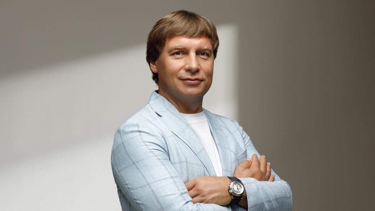 Фото: Андрей Матюха Фото: Андрей Матюха