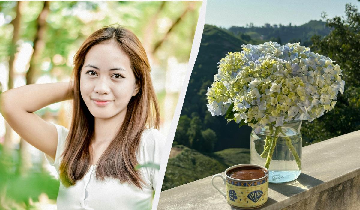 яке сьогодні свято