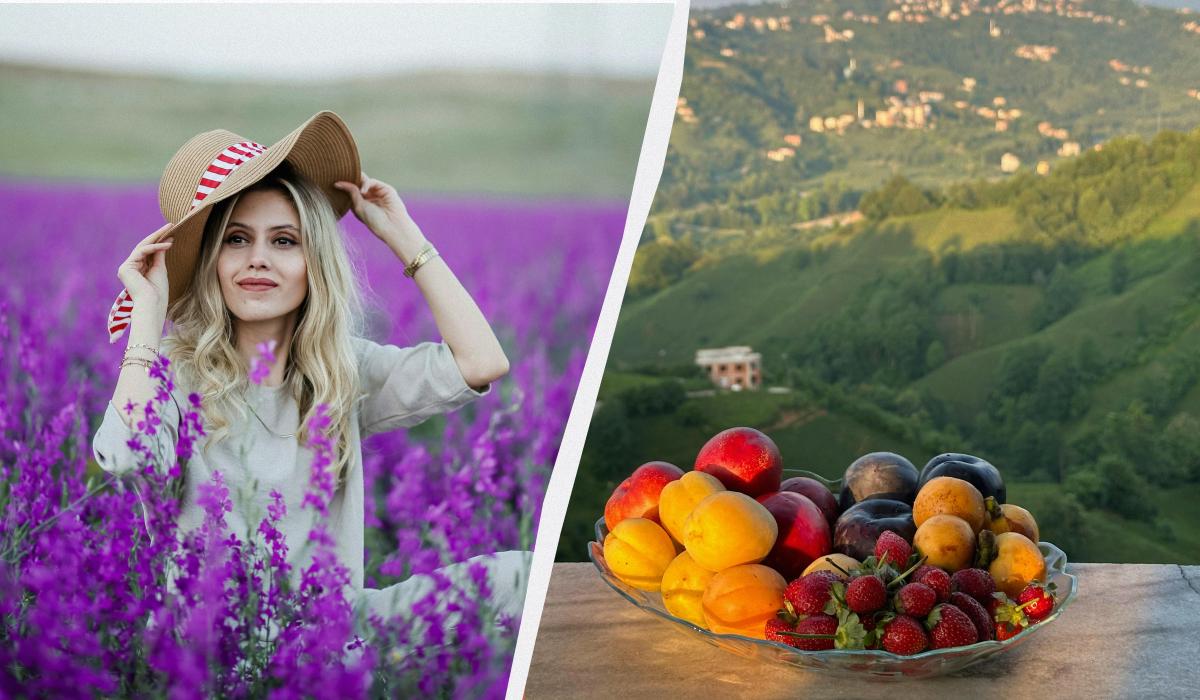 какой сегодня праздник какой сегодня праздник