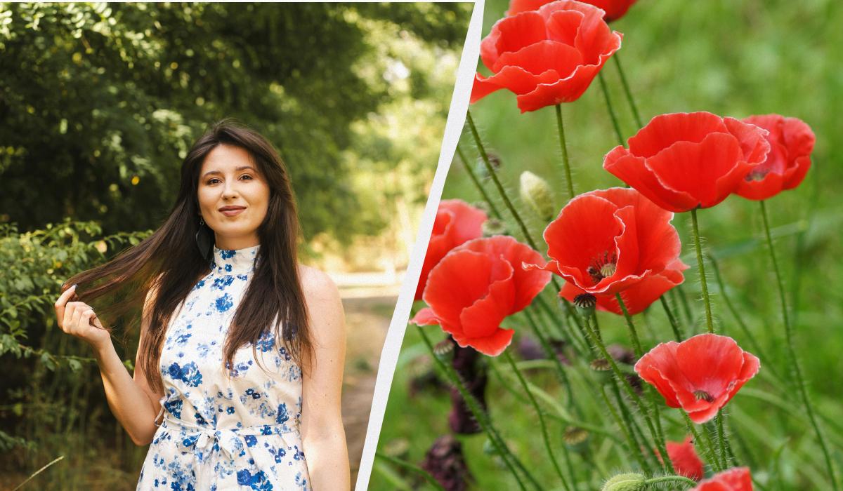 Що сьогодні за свято / колаж УНІАН, фото pexels Що сьогодні за свято / колаж УНІАН, фото pexels