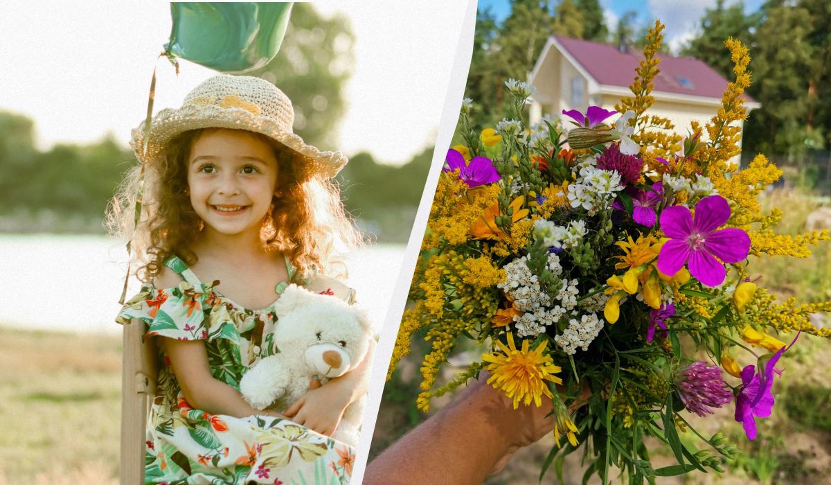 какой сегодня праздник какой сегодня праздник