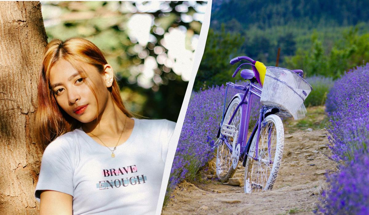 какой сегодня праздник какой сегодня праздник