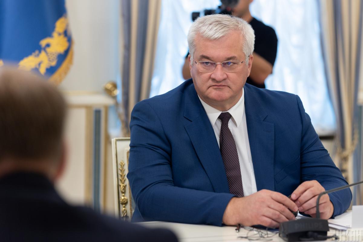 "Не потерпим такого неуважения": Сибига сказал, чем Украина ответит на санкции Венгрии