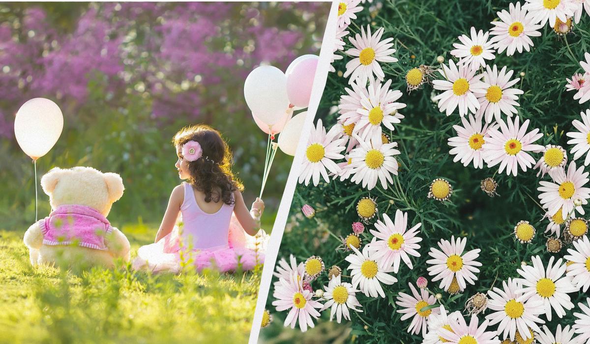 яке сьогодні свято