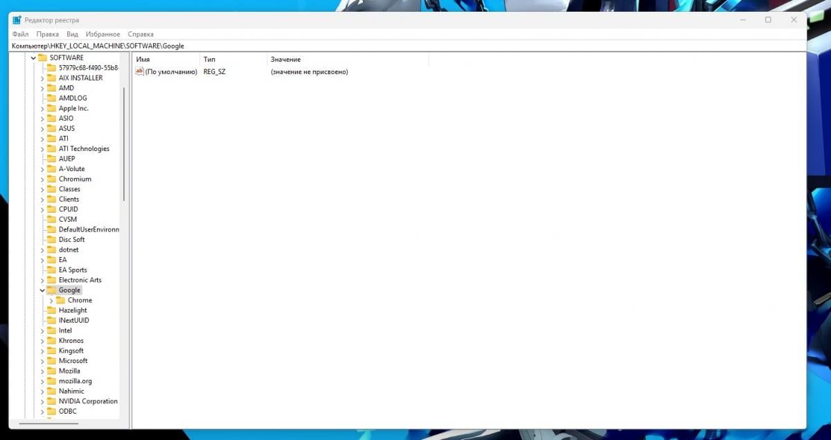 Як повернути uBlock Origin та інші блокувальники реклами в Chrome: справа на кілька хвилин Як повернути uBlock Origin та інші блокувальники реклами в Chrome: справа на кілька хвилин