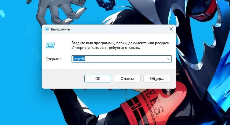 Як повернути uBlock Origin та інші блокувальники реклами в Chrome: справа на кілька хвилин Як повернути uBlock Origin та інші блокувальники реклами в Chrome: справа на кілька хвилин