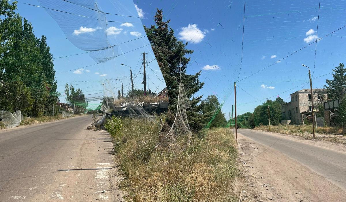 коллаж УНИАН, фото Влад Волошин коллаж УНИАН, фото Влад Волошин