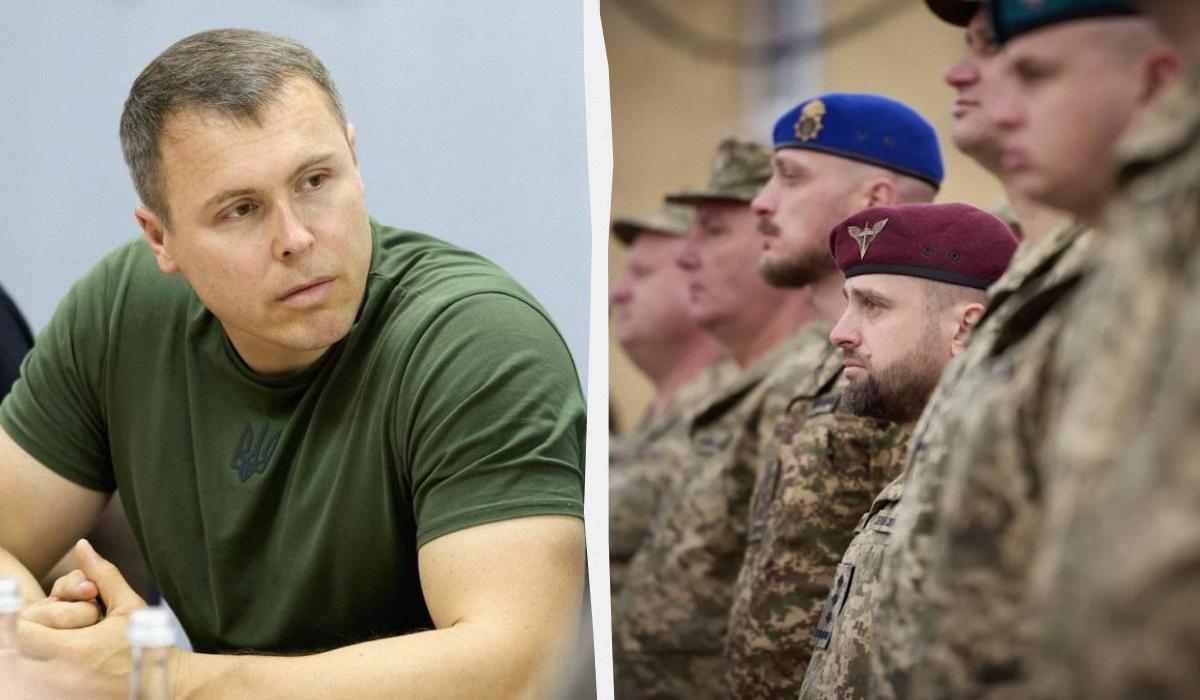 Роман Костаенко представляет "оборонный" комитет Рады и знает о проблемах войска больше других / коллаж УНИАН, фото facebook/Роман Костенко, facebook.com/GeneralStaff.ua Роман Костаенко представляет "оборонный" комитет Рады и знает о проблемах войска больше других / коллаж УНИАН, фото facebook/Роман Костенко, facebook.com/GeneralStaff.ua