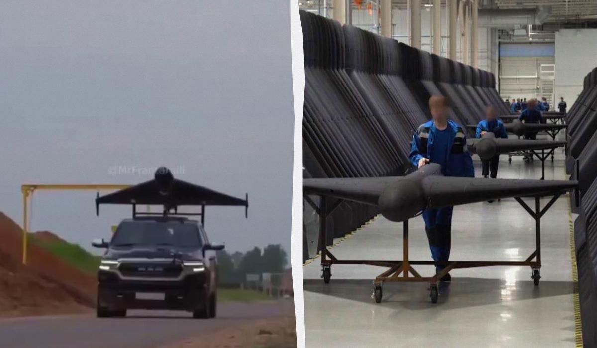 Росіяни дають зрозуміти, що ніякий мир їх не цікавить / колаж УНІАН, кадри з відео Росіяни дають зрозуміти, що ніякий мир їх не цікавить / колаж УНІАН, кадри з відео
