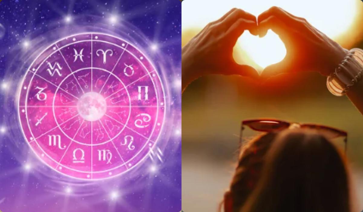 У каждого из нас есть свои уязвимости, и зная их, мы можем быть бережнее к тем, кого любим / коллаж УНИАН, фото ua.depositphotos.com