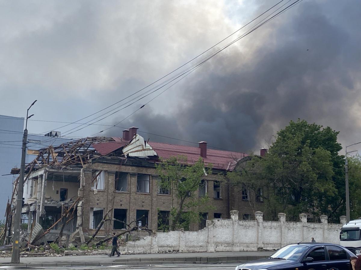 фото УНІАН, Надія Пришляк фото УНІАН, Надія Пришляк