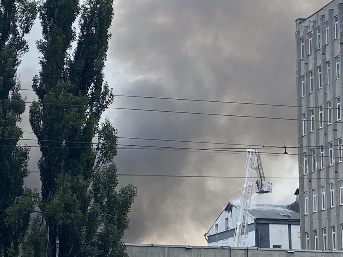 фото УНІАН, Надія Пришляк фото УНІАН, Надія Пришляк