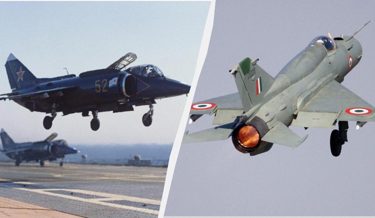 Ці літаки були справжнім випробуванням для пілотів/ Колаж УНІАН, flickr/Stefan Gawlista, фото wikipedia.org Ці літаки були справжнім випробуванням для пілотів/ Колаж УНІАН, flickr/Stefan Gawlista, фото wikipedia.org