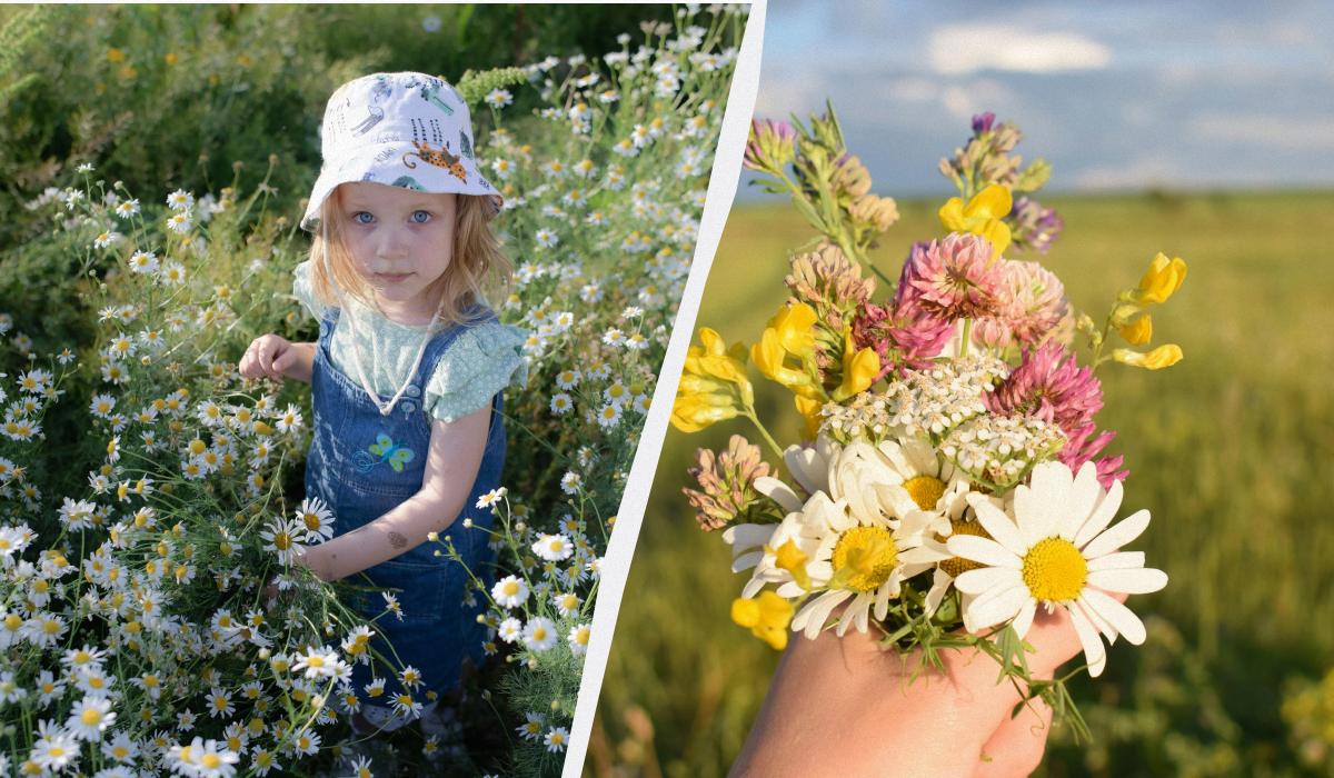 яке сьогодні свято