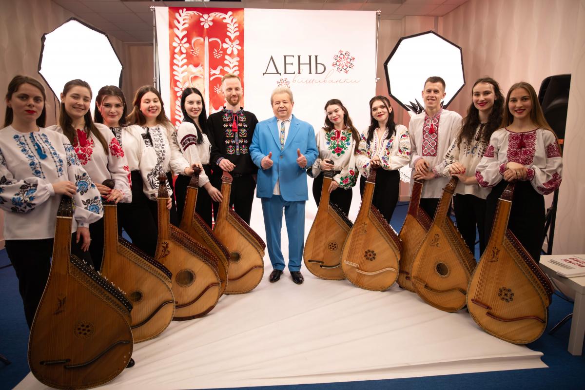 Київський університет культури - лідер освіти в Україні: рейтинг 2025 Київський університет культури - лідер освіти в Україні: рейтинг 2025