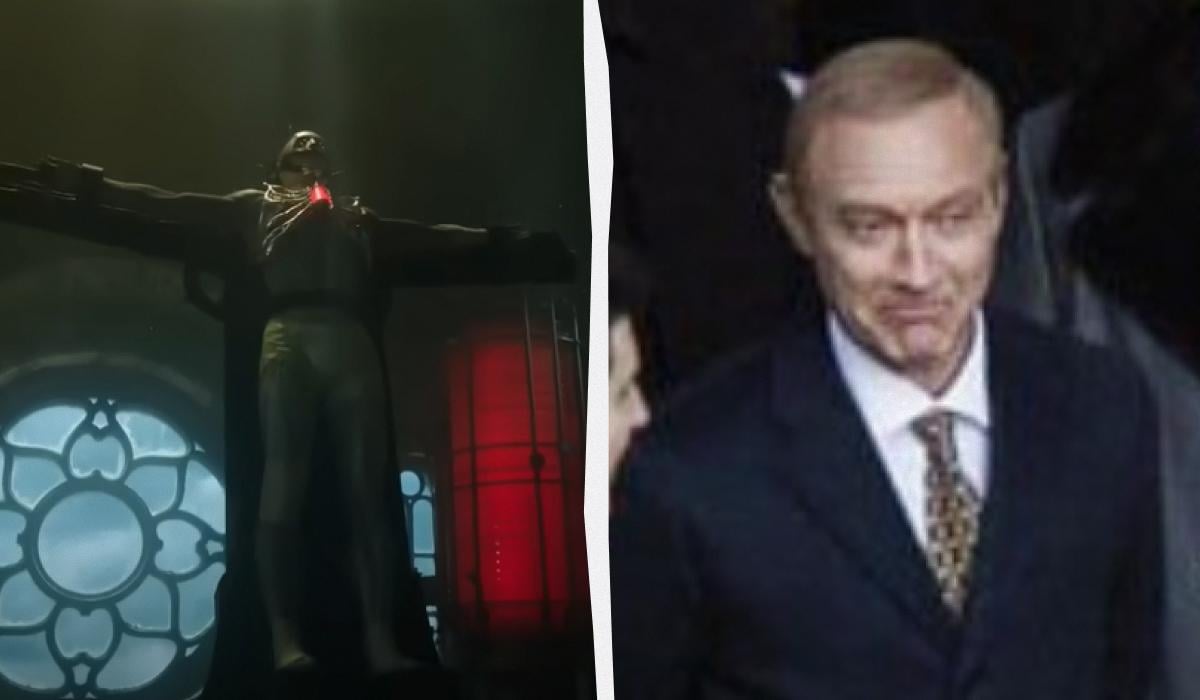 The festival will show a movie about Putin and a new picture of Guillermo del Toro The festival will show a movie about Putin and a new picture of Guillermo del Toro