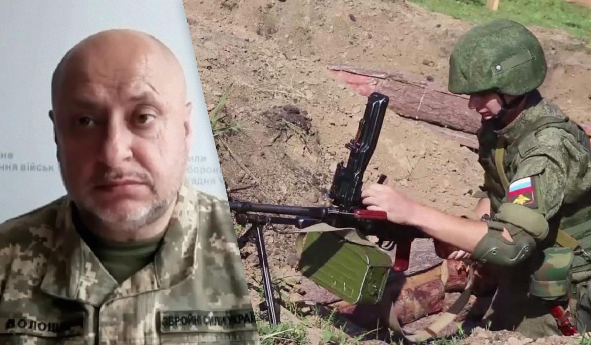 Волошин зазначив, що українцям все одно, кого з ворогів знищувати / Колаж УНІАН, фото - скриншоти Волошин зазначив, що українцям все одно, кого з ворогів знищувати / Колаж УНІАН, фото - скриншоти