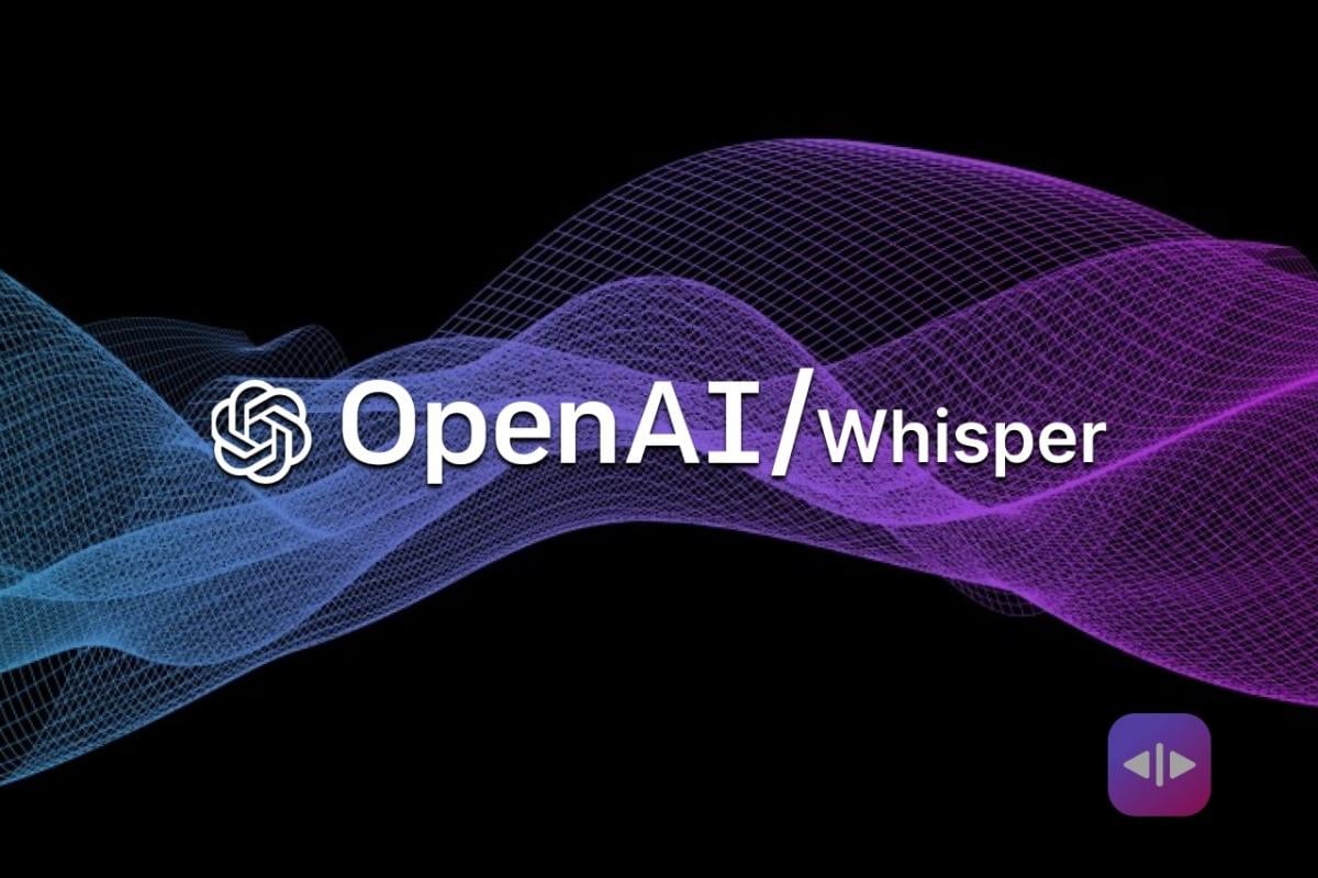 Эта нейросеть от создателей ChatGPT поможет изучить вам любой язык