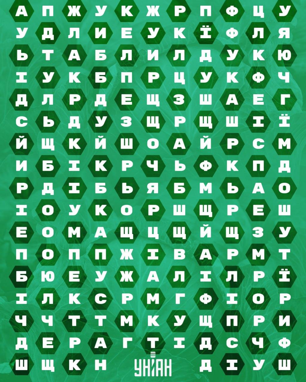 колаж УНІАН колаж УНІАН