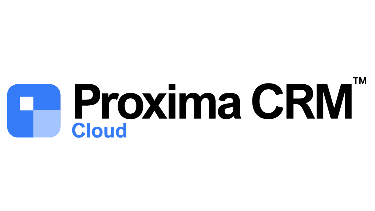 Proxima Research International запустила на Amazon власний CRM-продукт Proxima Research International запустила на Amazon власний CRM-продукт