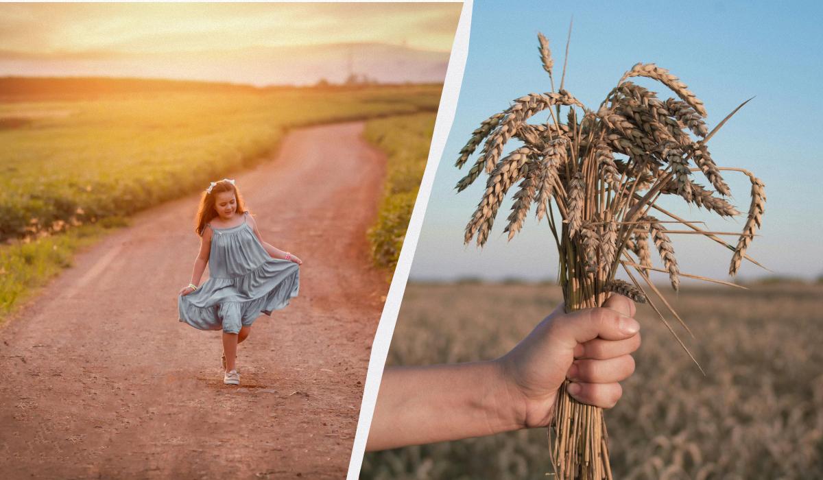 Що сьогодні за свято / колаж УНІАН, фото pexels Що сьогодні за свято / колаж УНІАН, фото pexels