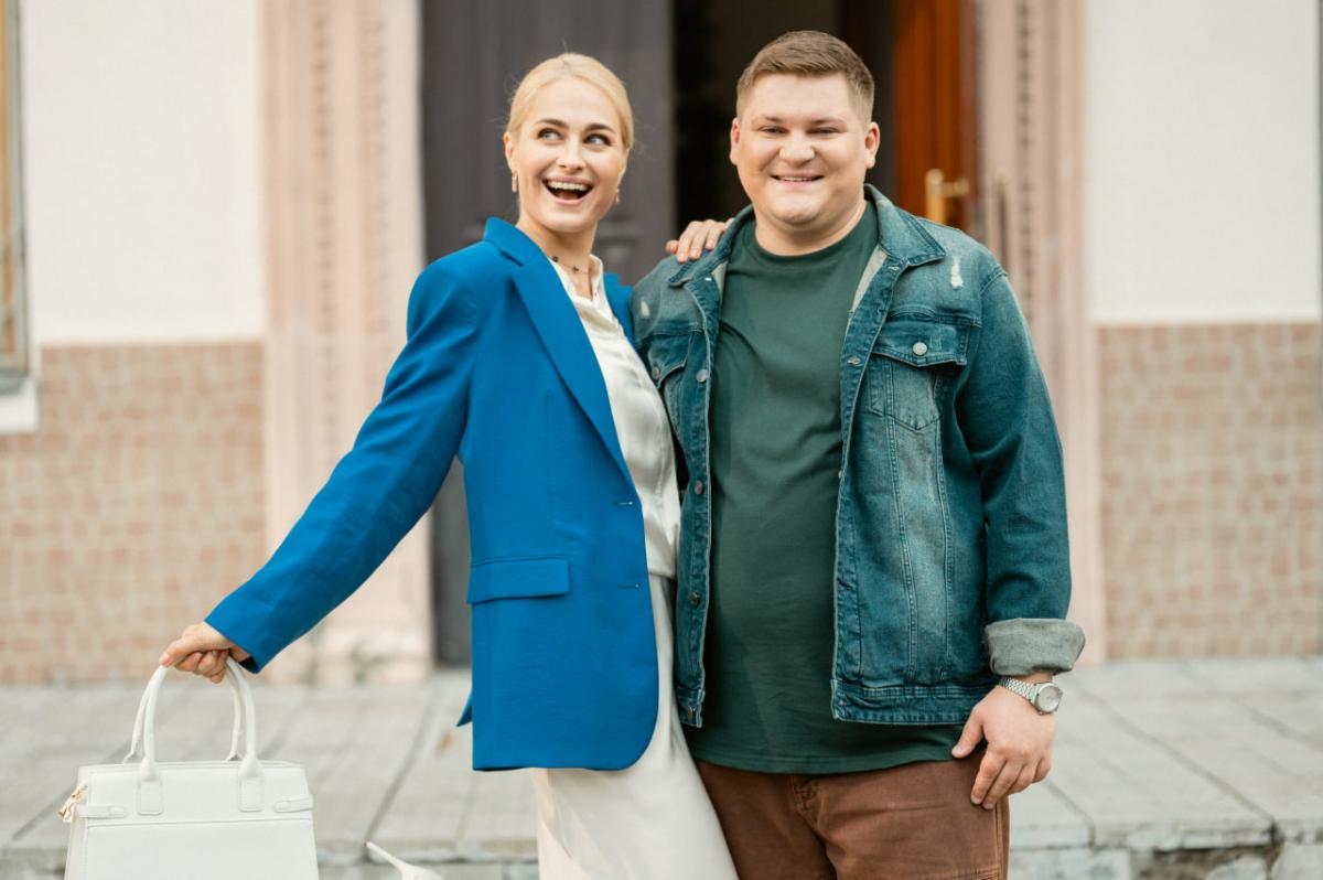 В Киеве стартовали съемки фильма 'Родительское собрание' В Киеве стартовали съемки фильма 'Родительское собрание'