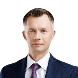 Олександр Горобець Олександр Горобець