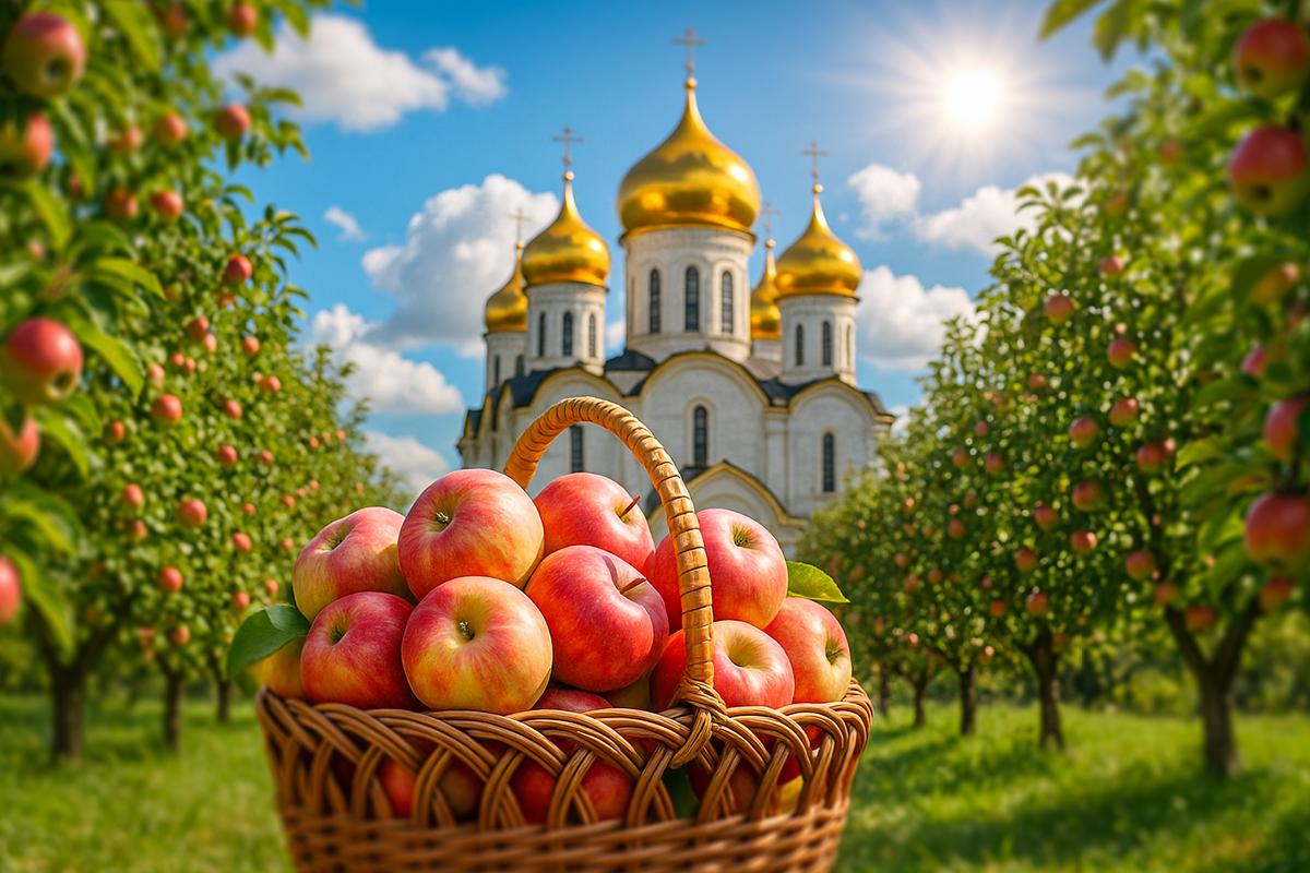 з преображенням господнім з преображенням господнім